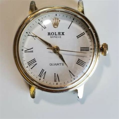 are rolex watches cheaper in geneva|buying rolex in geneva.